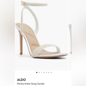 ALDO Perlea Sandal